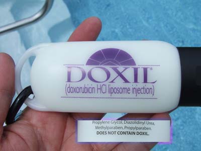 doxil_lotion4.jpg