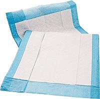 Puppy training pads for cat 